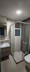 Vacanza @ East (D14), Condominium #594113661